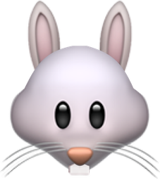 Mousny
